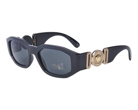 versace ve4361 53|versace sunglasses 4361.